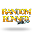 Random Runner Deluxe by Stakelogic