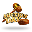 Auction Day by CEGO