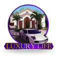 Luxury Life by The Art Of Games