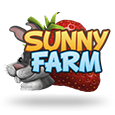 Sunny Farm by CEGO
