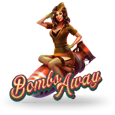 Bombs Away by Habanero Systems