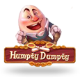 Humpty Dumpty by Push Gaming