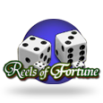 Reels of Fortune by The Art Of Games