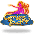 Genie's Touch by Quickspin