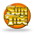 SunTide by Games Global
