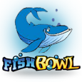 Fish Bowl by The Art Of Games