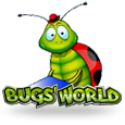 Bugs World