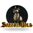 Sahara Gold by The Art Of Games
