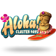 Aloha! Cluster Pays by NetEntertainment
