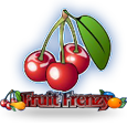 Fruit Frenzy