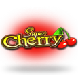 Super Cherry by The Art Of Games