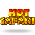 Hot Safari by Pragmatic Play