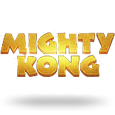 Mighty Kong by Pragmatic Play