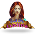 Lady Godiva by Pragmatic Play