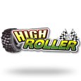 High Roller by The Art Of Games