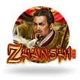 Zhanshi by Real Time Gaming