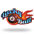 Lucky 8 Ball by The Art Of Games