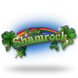 Lucky Shamrock by The Art Of Games