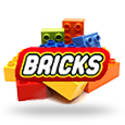 Bricks