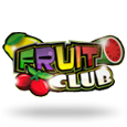 Fruit Club