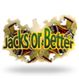 Jacks or Better by The Art Of Games