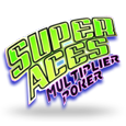 Super Aces Multiplier by The Art Of Games