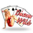 Deuces Wild by The Art Of Games