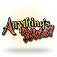 Anything's Wild by The Art Of Games