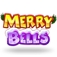 Merry Bells by Octopus Gaming