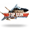 Top Gun by Playtech