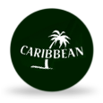 Caribbean Blackjack