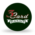 3 Card Blackjack by The Art Of Games