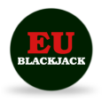European Blackjack MH by The Art Of Games