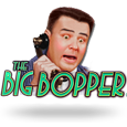 The Big Bopper by Real Time Gaming