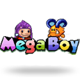 Mega Boy by iSoftBet