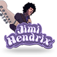 Jimi Hendrix by NetEntertainment