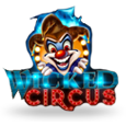 Wicked Circus by Yggdrasil