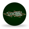 Poker Madness by The Art Of Games