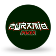Pyramid Poker by The Art Of Games