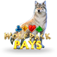 Wolfpack Pays by NextGen