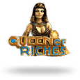 Queen of Riches by Big Time Gaming