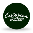 Caribbean Poker by The Art Of Games