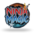 Ninja Magic by Games Global