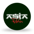 Asia Poker by The Art Of Games