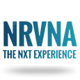 Nrvna by NetEntertainment