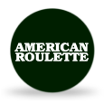American Roulette by The Art Of Games