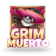 Grim Muerto by Play n GO