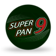Super Pan 9 by The Art Of Games