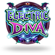 Electric Diva by Games Global
