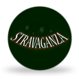 Stravaganza by The Art Of Games